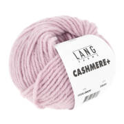 Lang Yarns CASHMERE+ 9