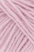 Lang Yarns CASHMERE+ 9