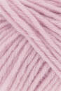 Lang Yarns CASHMERE+ 9