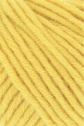Lang Yarns CASHMERE+ 13