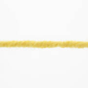 Lang Yarns CASHMERE+ 13