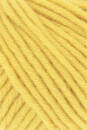 Lang Yarns CASHMERE+ 13