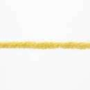 Lang Yarns CASHMERE+ 13