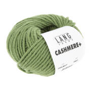 Lang Yarns CASHMERE+ 17