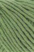 Lang Yarns CASHMERE+ 17