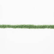 Lang Yarns CASHMERE+ 17