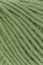 Lang Yarns CASHMERE+ 17