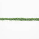 Lang Yarns CASHMERE+ 17