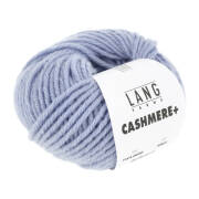 Lang Yarns CASHMERE+ 20