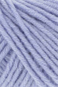 Lang Yarns CASHMERE+ 20