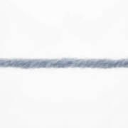 Lang Yarns CASHMERE+ 20