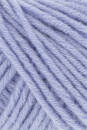 Lang Yarns CASHMERE+ 20