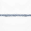 Lang Yarns CASHMERE+ 20