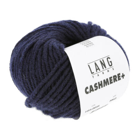 Lang Yarns CASHMERE+ 25