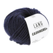 Lang Yarns CASHMERE+ 25