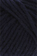 Lang Yarns CASHMERE+ 25