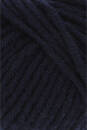 Lang Yarns CASHMERE+ 25