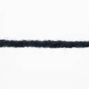 Lang Yarns CASHMERE+ 25