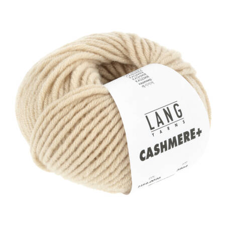 Lang Yarns CASHMERE+ 26