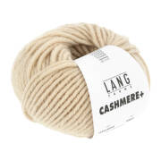 Lang Yarns CASHMERE+ 26