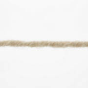 Lang Yarns CASHMERE+ 26