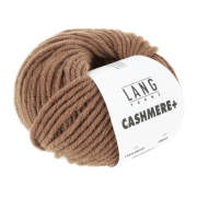 Lang Yarns CASHMERE+ 39