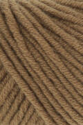 Lang Yarns CASHMERE+ 39