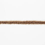 Lang Yarns CASHMERE+ 39