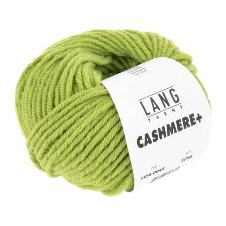 Lang Yarns CASHMERE+ 44