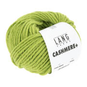 Lang Yarns CASHMERE+ 44