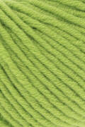Lang Yarns CASHMERE+ 44