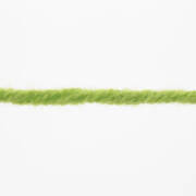 Lang Yarns CASHMERE+ 44