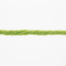 Lang Yarns CASHMERE+ 44