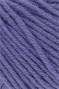 Lang Yarns CASHMERE+ 45
