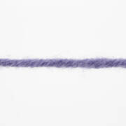 Lang Yarns CASHMERE+ 45