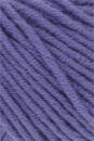 Lang Yarns CASHMERE+ 45