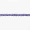 Lang Yarns CASHMERE+ 45