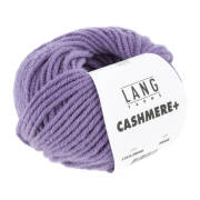 Lang Yarns CASHMERE+ 46