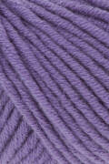 Lang Yarns CASHMERE+ 46