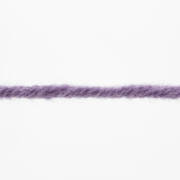 Lang Yarns CASHMERE+ 46