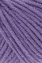 Lang Yarns CASHMERE+ 46