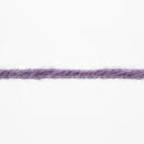 Lang Yarns CASHMERE+ 46