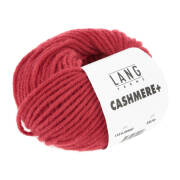 Lang Yarns CASHMERE+ 60