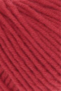 Lang Yarns CASHMERE+ 60