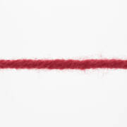 Lang Yarns CASHMERE+ 60