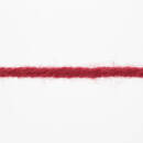 Lang Yarns CASHMERE+ 60