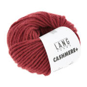 Lang Yarns CASHMERE+ 62