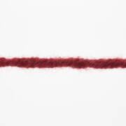 Lang Yarns CASHMERE+ 62