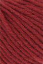 Lang Yarns CASHMERE+ 62