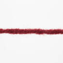 Lang Yarns CASHMERE+ 62